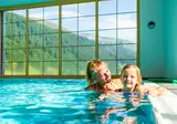 Vakantiepark Hochmontafon foto 1