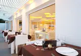 Ibiza Sun Apartments foto 7
