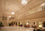 Ramada by Wyndham D'Ma Bangkok foto 2