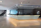 Nautic Hotel & Spa foto 6