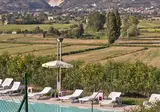 Hotel Villa Montegranelli foto 13