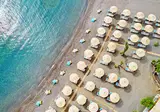 Out of the Blue Capsis Elite Resort foto 4
