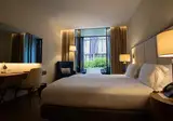 Boeira Garden Hotel Porto Gaia, Curio Collection by Hilton foto 23