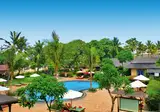 Hotel & Spa The Jayakarta Bali Beach Resort foto 2