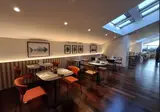 Unahotels Napoli foto 17