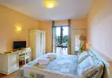 Pian Dei Mucini Resort foto 6