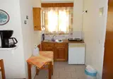 Nondas Hotel foto 3