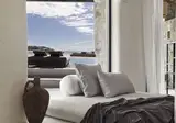 Nomad Mykonos Suites foto 30