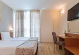 Albanian Star Hotel foto 20