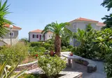 Appartementen Gorgona foto 5
