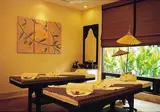 Ravindra Beach Resort & Spa foto 27