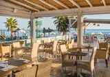 Compass Stalis Beach foto 25