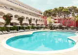 Diamant Hotel & Aparthotel foto 3