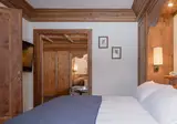 Faloria Mountain Spa Resort foto 22