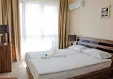 Aparthotel Golden Line foto 17