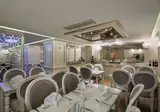 Crowne Plaza Istanbul Old City foto 15