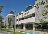 Amira Luxury Resort & Spa - adults only foto 30