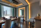 Pullman Dubai Downtown Hotel foto 27