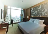 Eastin Grand Hotel Sathorn foto 15