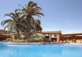 Luna Club Hotel en spa foto 21