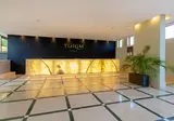 Turim Presidente foto 9
