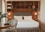 Legacy Gastro Suites foto 8