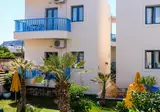 Blue Sky Hotel Apts foto 19
