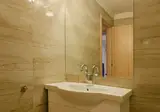 Hotel Roma Palace Deluxe foto 25