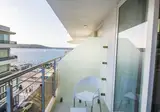 Seaview Hotel foto 19