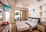 Harma Boutique Hotel foto 3
