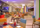 Mercure Penang Beach foto 4