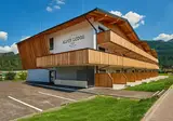 AlpinLodge Flachau foto 1