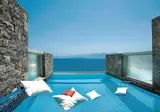 Elounda Peninsula Luxury Resort foto 26