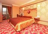 Antea Palace Hotel & Spa foto 19