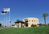 NH Marina Portimao Resort foto 23