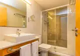 Appartementen Odissea Park foto 30