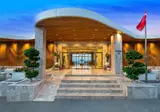 Swissotel Living Bodrum foto 10