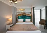 White Monarch Hotel foto 17