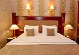 River Side Tbilisi Boutique Hotel foto 26
