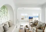 Casa Del Mar Mykonos Seaside Resort foto 5