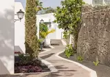 Hotel ILUNION Costa Sal Lanzarote foto 30