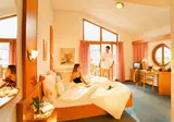 Landhotel Jäger foto 18