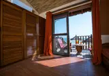 Royal Horizons Baobab foto 20