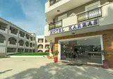 Karras Hotel foto 21