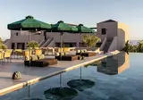 Tetra Resort & Spa - adults only foto 1