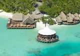 Baros Maldives foto 6