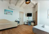 Hotel i Ginepri foto 6