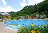 Hotel Garden Good Life foto 12