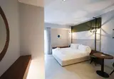 Best Western Plus Sabaudia Hotel & Spa foto 18