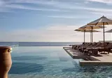 Lesante Cape - The Leading Hotels of the World foto 8